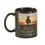 Dicksons MUG-1153 Mug Psalm 23 11 Oz