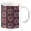 Dicksons MUG-1158 Faithful Servant Deut.15:10 Ceramic Mug