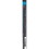 Dicksons P-406 Pencil Ten Commandments  Wood