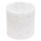Dicksons PC011CL Coconut Lime Pillar Candle