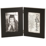 Dicksons PF3015BL-46-46 Photo Frame Tabletop Grad For I Know