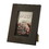 Dicksons PF4015BL-46-41 Photo Frame Tabletop A Caring Heart