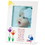 Dicksons PFP-105 Mommy Stoneware Photo Frame