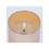 Dicksons PGC-04-02GD Led Candle Lord Is Close-Ps 34:18 4In