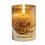 Dicksons PGC-04-13SGD Led Candle Faith Hope & 1 Cor. 13:13 4In