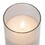 Dicksons PGC-04-32GY Led Candle Dad, You Are Who I Go To 4In