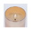 Dicksons PGC-05-04GD Led Candle Some People Make 5In Gold