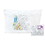 Dicksons PILCAS-5 Pillow Case-Single-This Is Th