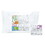 Dicksons PILCAS-6 Pillow Case-Single-Arise Take
