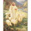 Dicksons PLK1114-438 Plq Wall The Good Shepherd Mdf 11X14