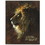 Dicksons PLK1114-942 Wall Plaque The Lion Of The Tribe