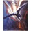 Dicksons PLK1215-876 Wall Plaque Freedom Eagle