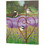 Dicksons PLK1620-840 Wall Plaque Heartfelt Lavender Ps.51:10