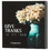 Dicksons PLK66-806 Give Thanks To The Lord Psalm 118:1 Mdf