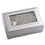 Dicksons PM5957C Wishing You Petite Keepsake Box