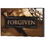 Dicksons SPLK106-346 Stacked Wall Plaque Forgiven