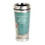 Dicksons SSMUG-327 Travel Mug Teachers Plant The Seed 16 Oz