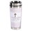 Dicksons SSMUG-356 Travel Mug It Is More Blessed To Give