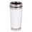 Dicksons SSMUG-361 Travel Mug Confirmed In Christ 16 Oz