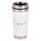 Dicksons SSMUG-361 Travel Mug Confirmed In Christ 16 Oz