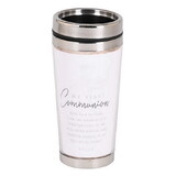 Dicksons SSMUG-362 Travel Mug My First Communion 16 Oz