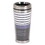 Dicksons SSMUG-366 Travel Mug Patience Ephesians 4:2-3 16Oz