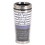 Dicksons SSMUG-366 Travel Mug Patience Ephesians 4:2-3 16Oz