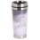 Dicksons SSMUG-387 Travel Mug Be Still And Know I Am God