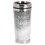 Dicksons SSMUG-388 Travel Mug Casting All Your Care On Him