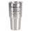 Dicksons SSTUM-130 Tumbler When I Am Afraid 30 Oz