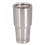 Dicksons SSTUM-135 Tumbler Be Kind Ephesians 4:32 30 Oz