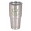 Dicksons SSTUM-135 Tumbler Be Kind Ephesians 4:32 30 Oz