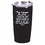 Dicksons SSTUMB-100 For I Know The Plans Tumbler  20 Ounce