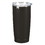 Dicksons SSTUMB-109 Coffee Gets Me Started Tumbler 20Oz