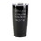 Dicksons SSTUMB-109 Coffee Gets Me Started Tumbler 20Oz