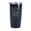 Dicksons SSTUMB-112 Tumbler All Things God Works Black 20Oz