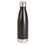 Dicksons SSWBBLK-15 Water Bottle With God All Black 17 Oz