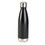Dicksons SSWBBLK-3 Water Bottle His Will His Way Black