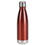 Dicksons SSWBR-18 Water Bottle She Is Clothed Red 17 Oz