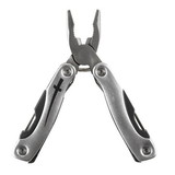 Dicksons TOOL-1 Tool-Multi-Pliers-Knife-Etc. Metal 4