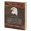 Dicksons TPLK810-44 Tabletop Plaque Eagle Isaiah 40:31