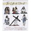 Dicksons TPLK810-84 Tabletop Plaque The Life Of Christ