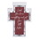 Dicksons TPLKC34-112 Tabletop Cross Lord You Know 3X4