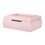 Dicksons TS800P Keepsake Box Sweet Baby Girl Pink