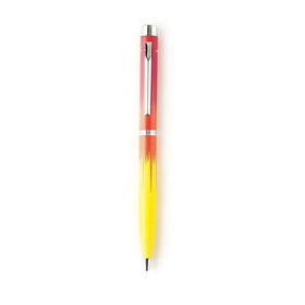 Dicksons W-332 Pen-Shocker-Red-Yel-White