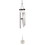 Dicksons WCA-110 Windchime Names Of Jesus Aluminum