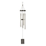 Dicksons WCA-113 Windchime I Can Do All Things 35