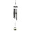 Dicksons WCA-137 Windchime Life Of Christ 35In