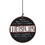 Dicksons WCA-143 Windchime Names Of Jesus 35In