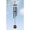 Dicksons WCA-143 Windchime Names Of Jesus 35In